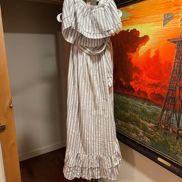 SOLD!! - Picture 6 of 9